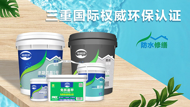 产品选择